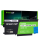 Bateria do laptopów Green Cell K5XWW do Dell Latitude